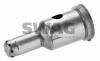SWAG 10918547 Replacement part