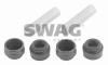 SWAG 10919271 Seal Set, valve stem