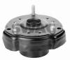 SWAG 10919512 Top Strut Mounting