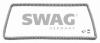 SWAG 10925507 Replacement part