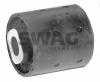 SWAG 20790021 Mounting, differential