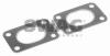 SWAG 20912320 Gasket, exhaust manifold