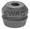 SWAG 30130007 Holder, engine mounting