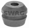 SWAG 30130008 Holder, engine mounting