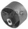 SWAG 30130052 Engine Mounting