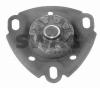 SWAG 30540010 Top Strut Mounting