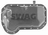 SWAG 30903887 Wet Sump