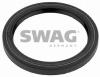SWAG 30915287 Shaft Seal, manual transmission flange