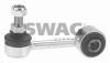 SWAG 30918654 Rod/Strut, stabiliser