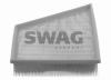 SWAG 30930356 Air Filter