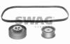 SWAG 32020009 Timing Belt Kit