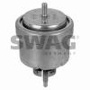 SWAG 40130039 Engine Mounting