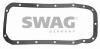 SWAG 40903914 Gasket, wet sump