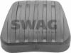 SWAG 40905212 Clutch Pedal Pad