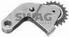 SWAG 50100006 Tensioner, timing chain