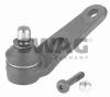 SWAG 50780011 Ball Joint