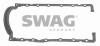 SWAG 50919672 Gasket, wet sump