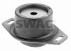 SWAG 64130015 Engine Mounting