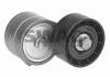 SWAG 70922392 Belt Tensioner, v-ribbed belt