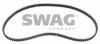 SWAG 74020003 Timing Belt
