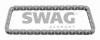 SWAG 99110345 Timing Chain
