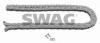 SWAG 99110453 Timing Chain