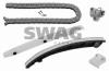 SWAG 99130373 Timing Chain Kit