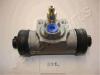 JAPANPARTS CD-811 (CD811) Wheel Brake Cylinder