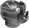 BERU 0300900028 Rotor, distributor