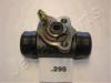 JAPANPARTS CS-295 (CS295) Wheel Brake Cylinder