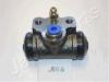 JAPANPARTS CS-595 (CS595) Wheel Brake Cylinder