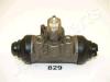 JAPANPARTS CS-829 (CS829) Wheel Brake Cylinder