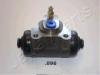 JAPANPARTS CS-896 (CS896) Wheel Brake Cylinder