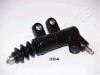 JAPANPARTS CY-394 (CY394) Slave Cylinder, clutch