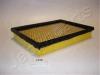 JAPANPARTS FA-015S (FA015S) Air Filter