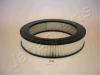 JAPANPARTS FA-204S (FA204S) Air Filter