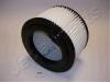 JAPANPARTS FA-K12S (FAK12S) Air Filter