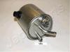 JAPANPARTS FC-123S (FC123S) Fuel filter
