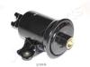 JAPANPARTS FC-235S (FC235S) Fuel filter