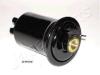 JAPANPARTS FC-298S (FC298S) Fuel filter