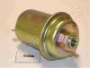 JAPANPARTS FC-598S (FC598S) Fuel filter