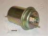 JAPANPARTS FC-599S (FC599S) Fuel filter