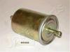 JAPANPARTS FC-909S (FC909S) Fuel filter