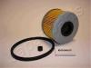 JAPANPARTS FC-ECO007 (FCECO007) Fuel filter