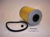 JAPANPARTS FC-ECO009 (FCECO009) Fuel filter
