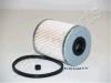 JAPANPARTS FC-ECO017 (FCECO017) Fuel filter