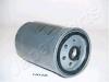 JAPANPARTS FC-H03S (FCH03S) Fuel filter