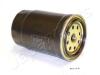 JAPANPARTS FC-H11S (FCH11S) Fuel filter