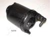 JAPANPARTS FC-K20S (FCK20S) Fuel filter