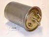 JAPANPARTS FC-L02S (FCL02S) Fuel filter